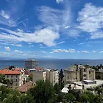 Best View Apartment