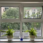 Best View Apartment