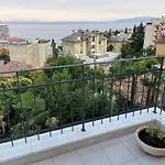 Best View Apartment
