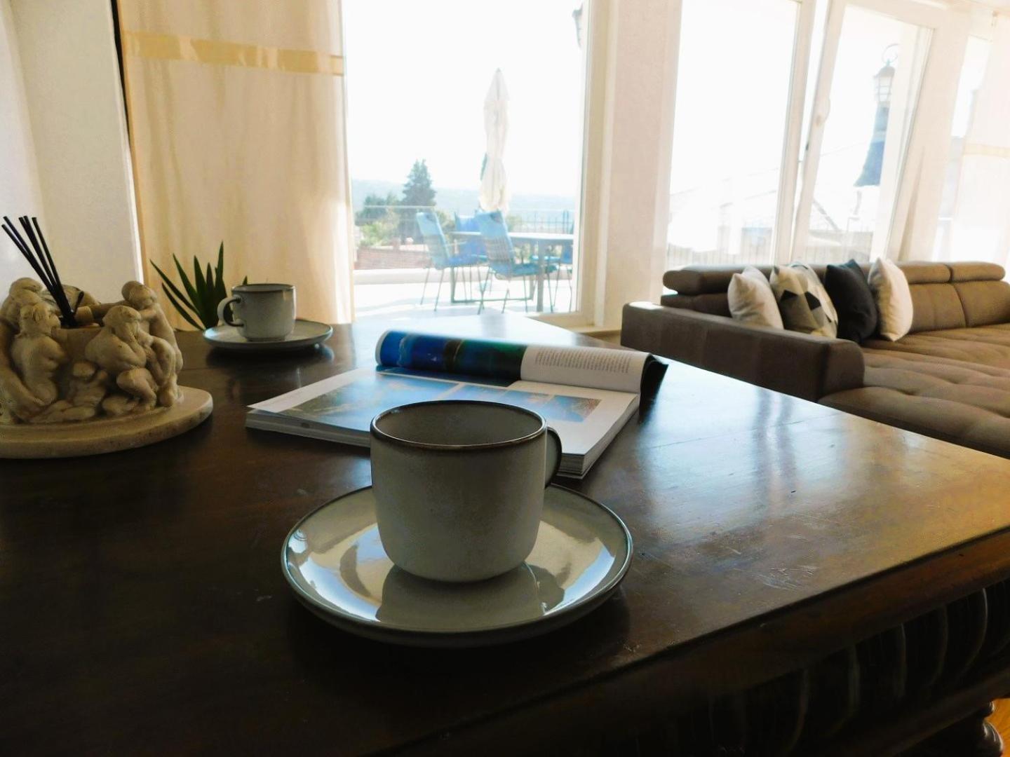 Apartment Best View