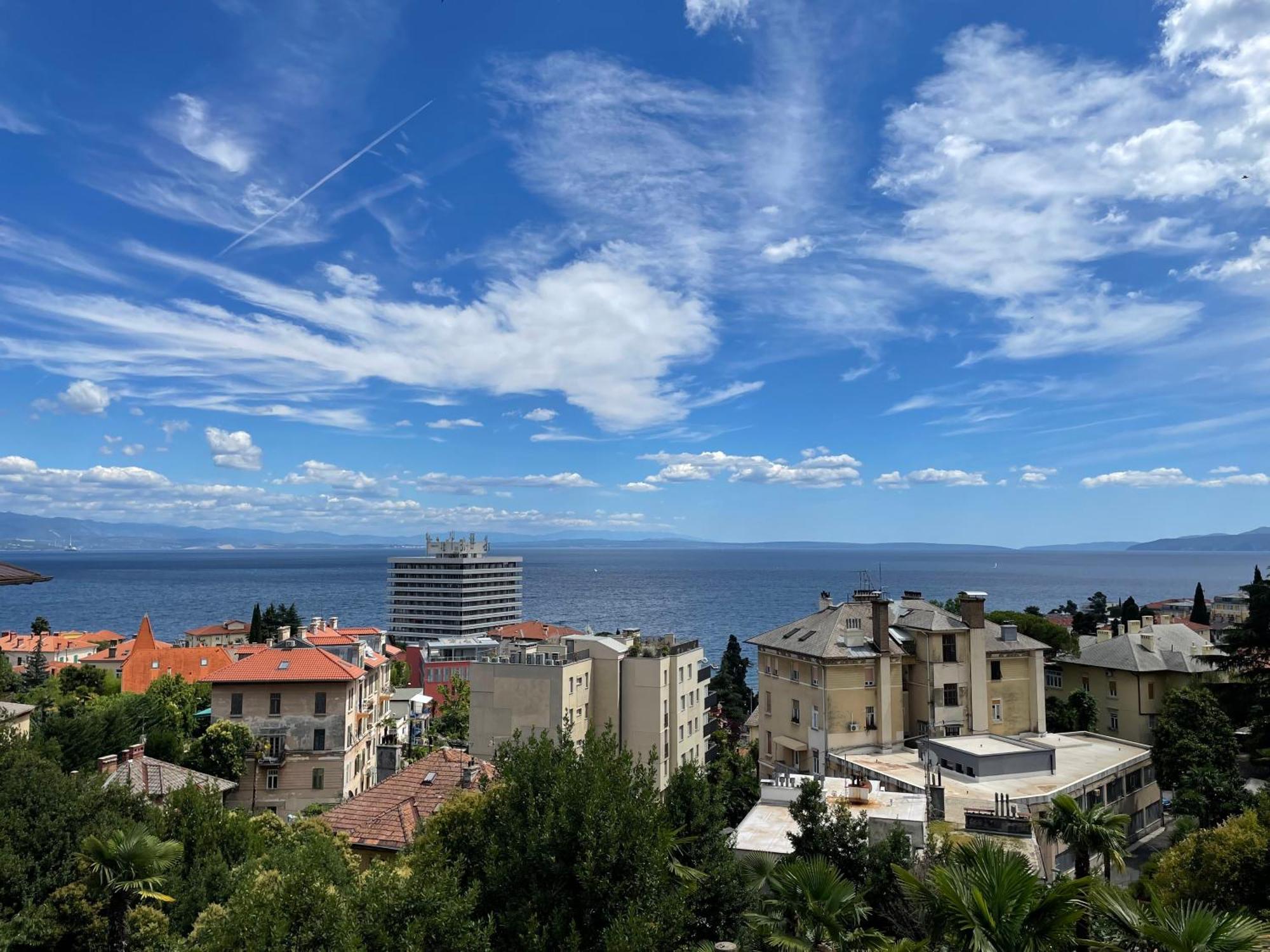 Apartment Best View